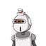 55d470af8a438c46b99b476414f39fe5
