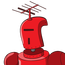 55d6af853e035f7c8d8f69fc6540be18