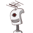 55d6bd005c2379820b3ffcf06ccc12e7