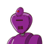 55d77dc3ad304d81f2ac2eb17a5fab3d
