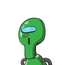 5621919b01e7c35399424f7143b3217a