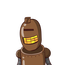 562a6b5e3184bfdc767ed8e75f805f94