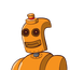 56334c23d0a92f51977b3c00e3ab2d82