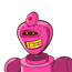 5633d70c9e225f21f9cef3c042f7c204
