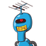 563d51db74dda5411007743ed0272d48