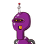 5642d14bd83b2e96895df4917f0200c5