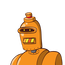 5658817f27f7f663dfce9088936a470d