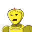 565af8a1cf746e3c21b0ebf54e967084