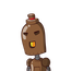 56836f2b3246f0f191c5bfead4b7c276