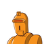 5695c588546bfbb131313ee020856a90