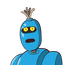56a89c7adf297dfa6f5d4b0b36923177