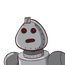 56aa9b77b33f211dd8c8438ec37931a3