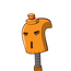 56b05000b2a3bc51d014e413b9cdbd42