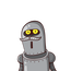 571a58ded0c0b1344b974619028a659a