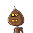 573da2b04246b9d06e53ec666850c5bb