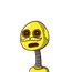 574aab51846a24c97a9e5c0eb8ce3ae2
