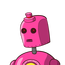 575831524dff1580527e4dfafeef6bc7