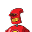 575aeb9776e174031e625f0e89b4ad84