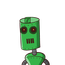 575d5875d970b4c36f18ba5e1c5b54f6