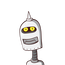 576a074fe237e7ca4f3227a906427540