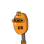 576d6ce6b9f29721f0e32ce2b67dfdc1