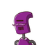 577e329ddfc2cfb382bcf2ea968873b6