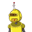 577faaece3d22d623bf02b1d9c1e1bcf