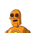 57a70b0f323256ca0b9e6a6b54d51978