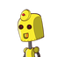 57b36d8b4fd48f99aa47de5355763049