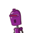 5802ea978af41a603a41af0c276f8642