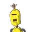 580687e29b2b7f5c1f3d01e718067a1c