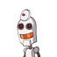 5807df5c006557ba02b879bad47cdf5b