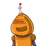 5812611741454578331b0c345add168e