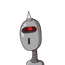 582f1a77bf35214f3a387151a1640894