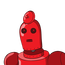 5830ba1a9b801e20212537096f667187