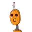 5838789476a8ee852488884d646008a3