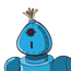 5840c88f2a02d4975c19838e22cefe40