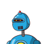 5852d216968dff5e0dc843eeddff5881