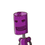 585ed0d450ddb6c666171045d33f4c47