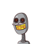 586a4cd9d8ba0380e69649f3326ad341