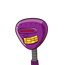 58702292150f5f6757587e8392fcaad5