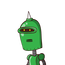 58827144eb8c9bab6e26e66ffa0e9f93