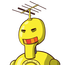 588d1d0596312b06221a5ac468cdeedf