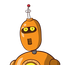 58a59b98ea7afab0c6da6c9d039c864b