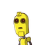 58c87888884f4a30895a48b808d935fc