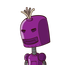 58e25adb3e82eaff32f2360f41f12a3f