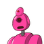 5928ba0f893207b6e2d771f31f3b392a