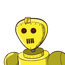 593df7b1e3b17ce86d4ed83172ef245f