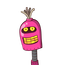 59473b1e6ba763ffff256632e2d16096