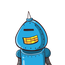 5953ef7a7dd37a56f647af3b8bef421f